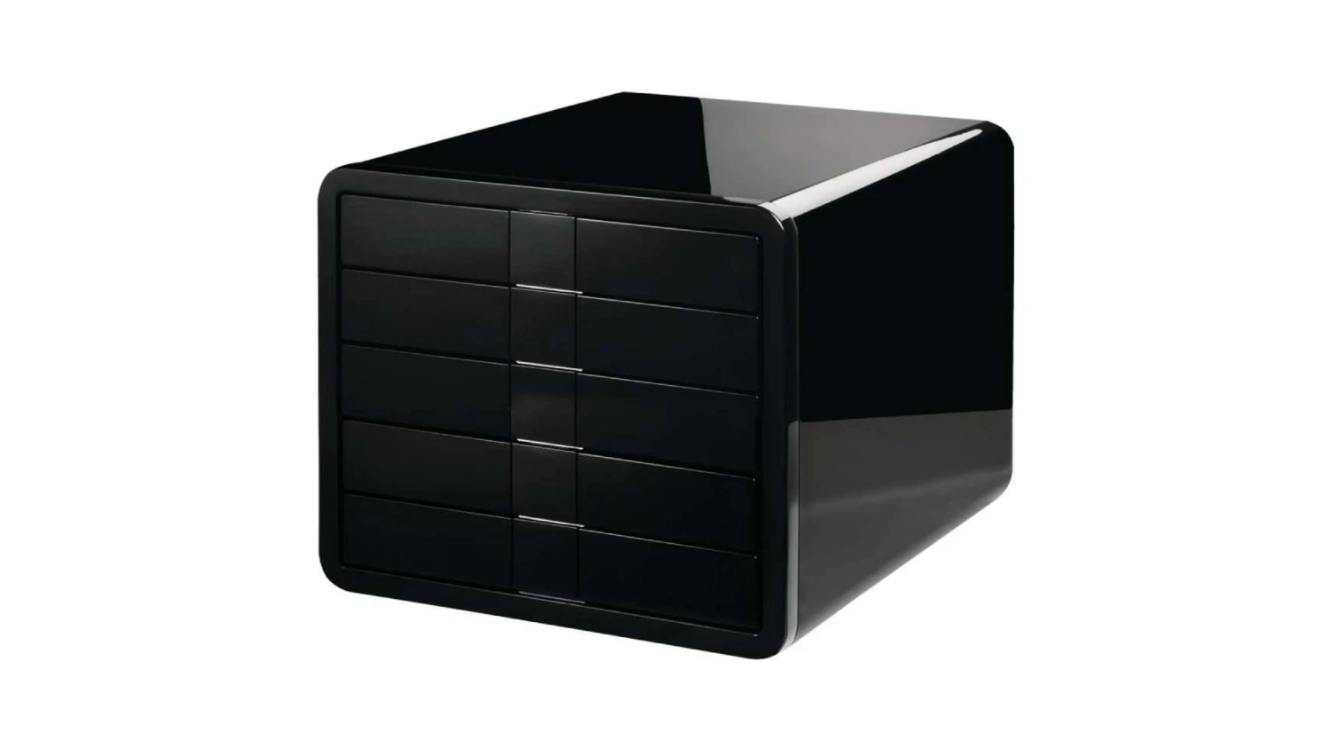 HAN Schubladenbox i-Box A4/C4