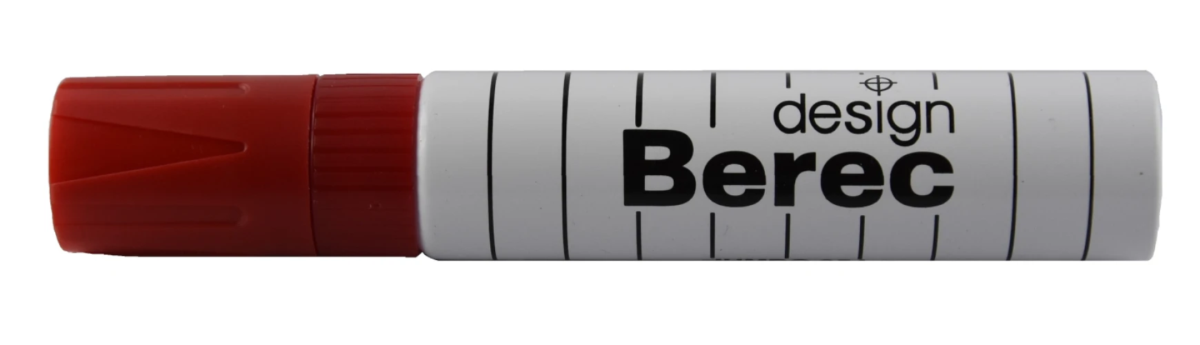 BEREC Whiteboard Marker 3-13mm