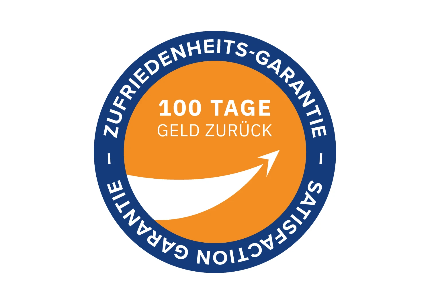 Netatmo Smarte Heizkörperthermostate Starterpaket DE