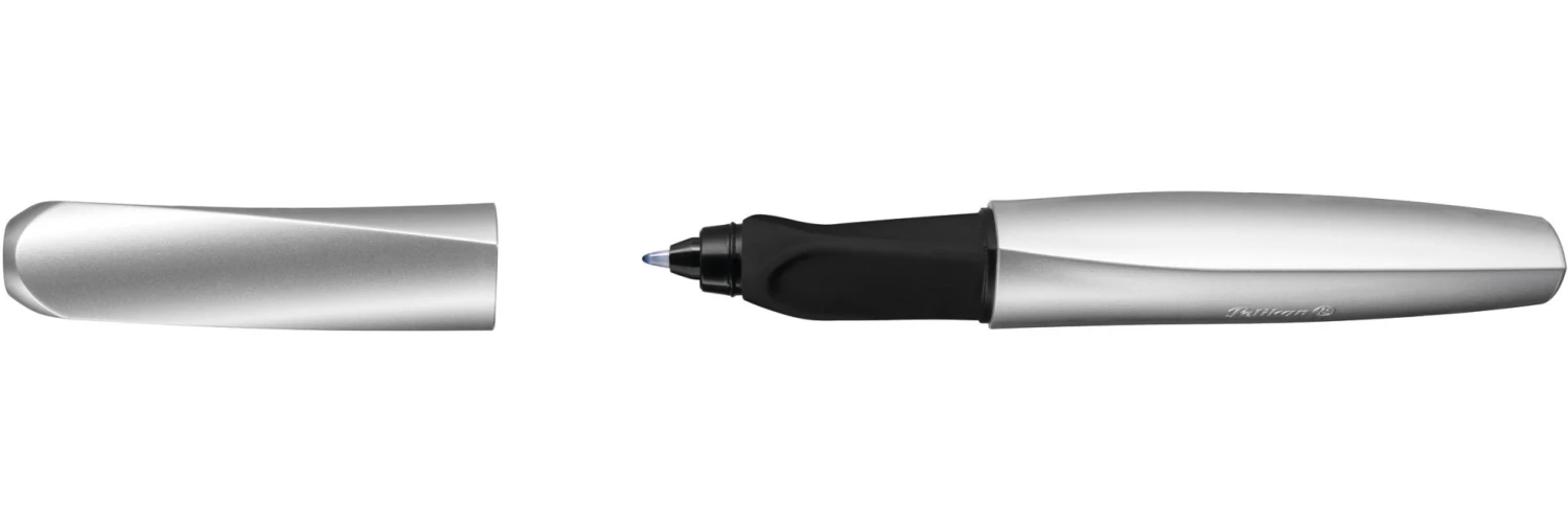 PELIKAN Tintenroller Twist R457