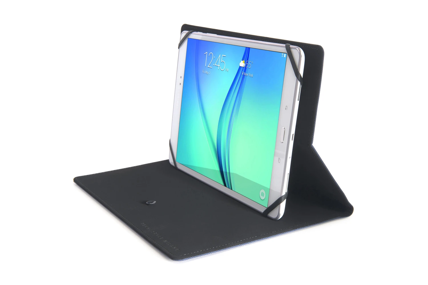 TUCANO CLIP Folio Case Samsung Galaxy Tab E 9.6"