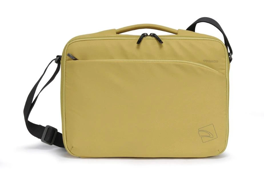 TUCANO Laptop Tasche Youngster MacBook/Notebook 13.3"