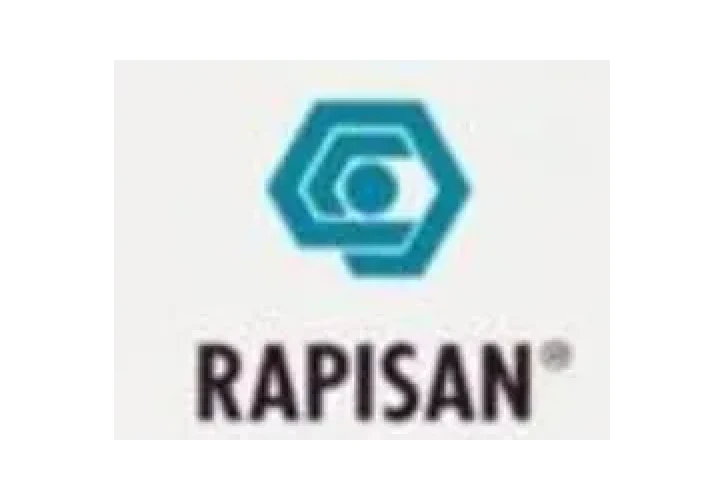 Rapisan