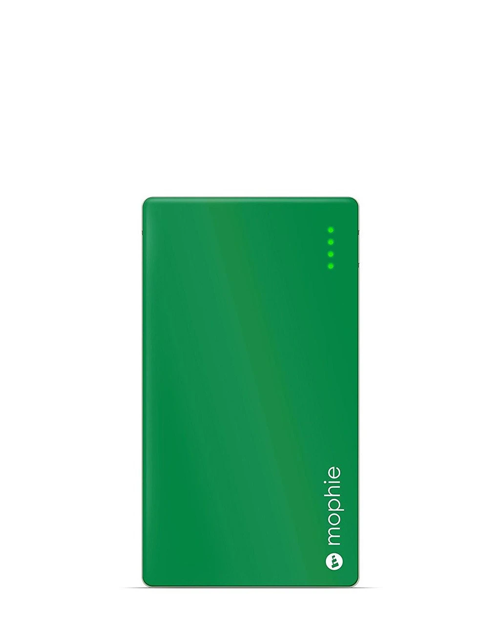 Mophie Juice Pack Powerstation 4'000mAh
