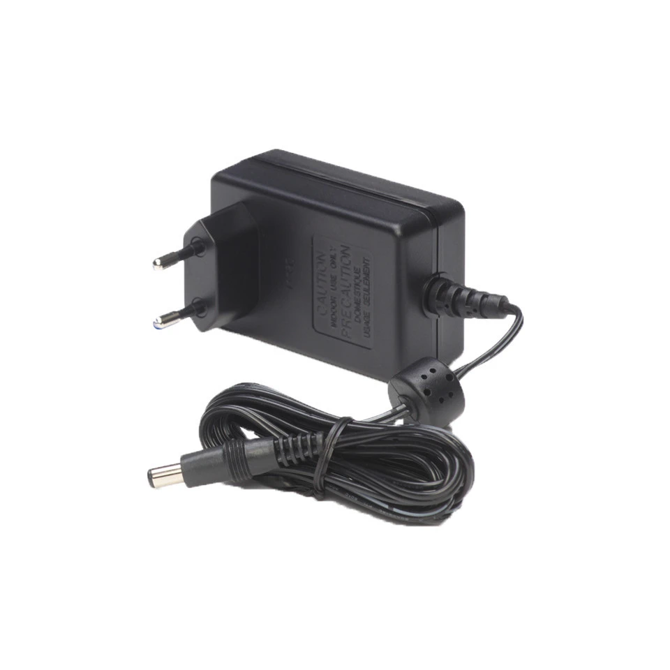 BROTHER PTOUCH Netzadapter 9V/1,6A