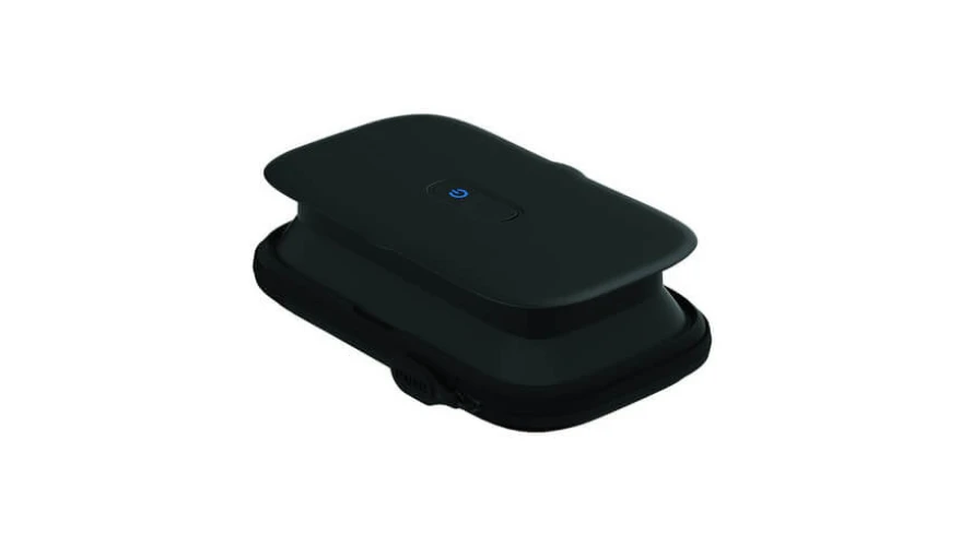 Homedics UV-Sanitizer für Smartphones
