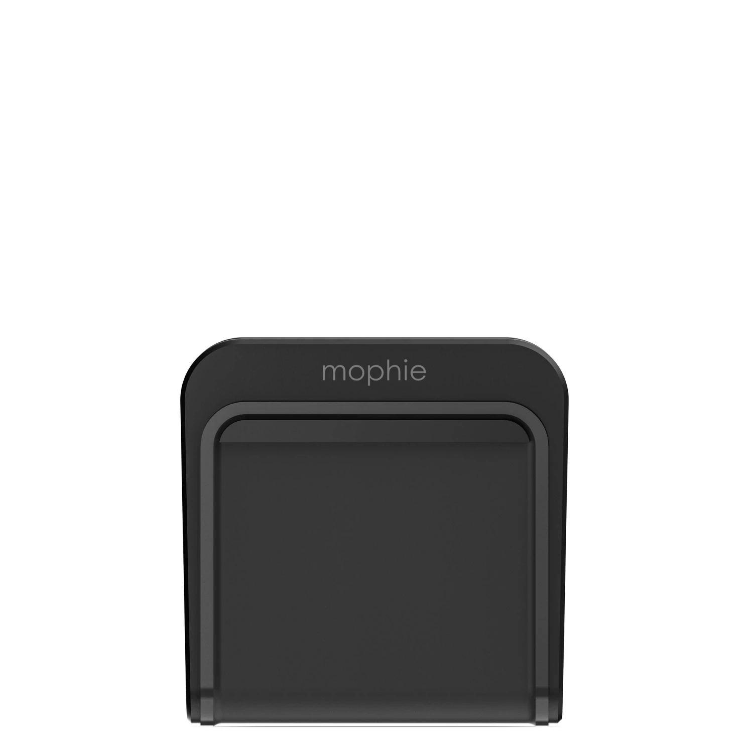 Mophie Charge Stream Global Travel Kit