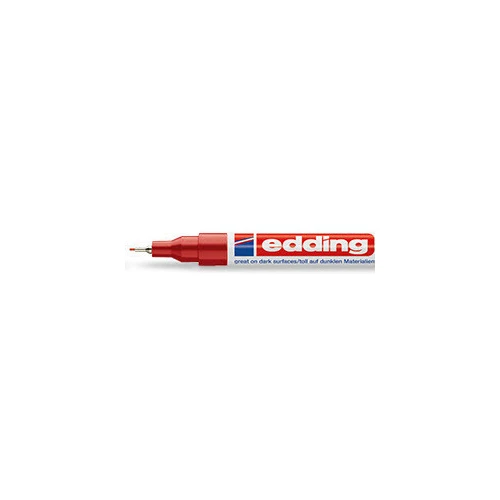 EDDING Paintmarker 780 0.8mm