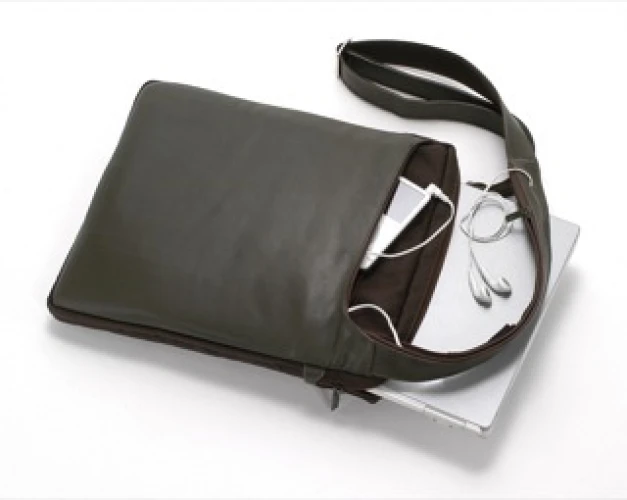 Tucano Fina City Small Music bag MacBook 13"
