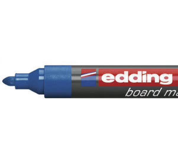 EDDING Boardmarker 360 1.5 - 3 mm