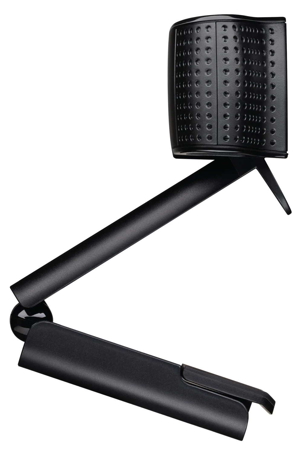 LOGITECH Pro Stream Webcam C922