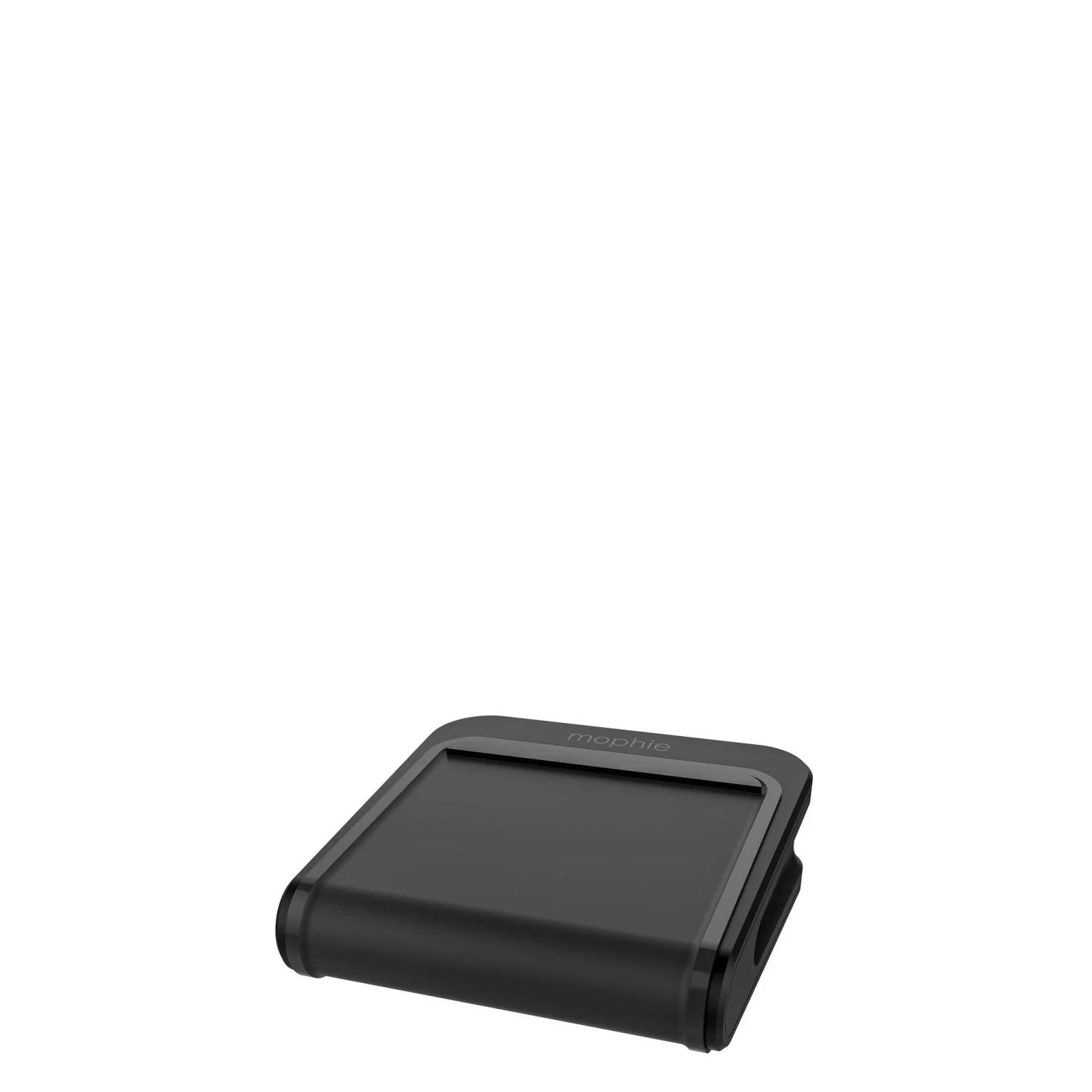 Mophie Charge Stream Global Travel Kit