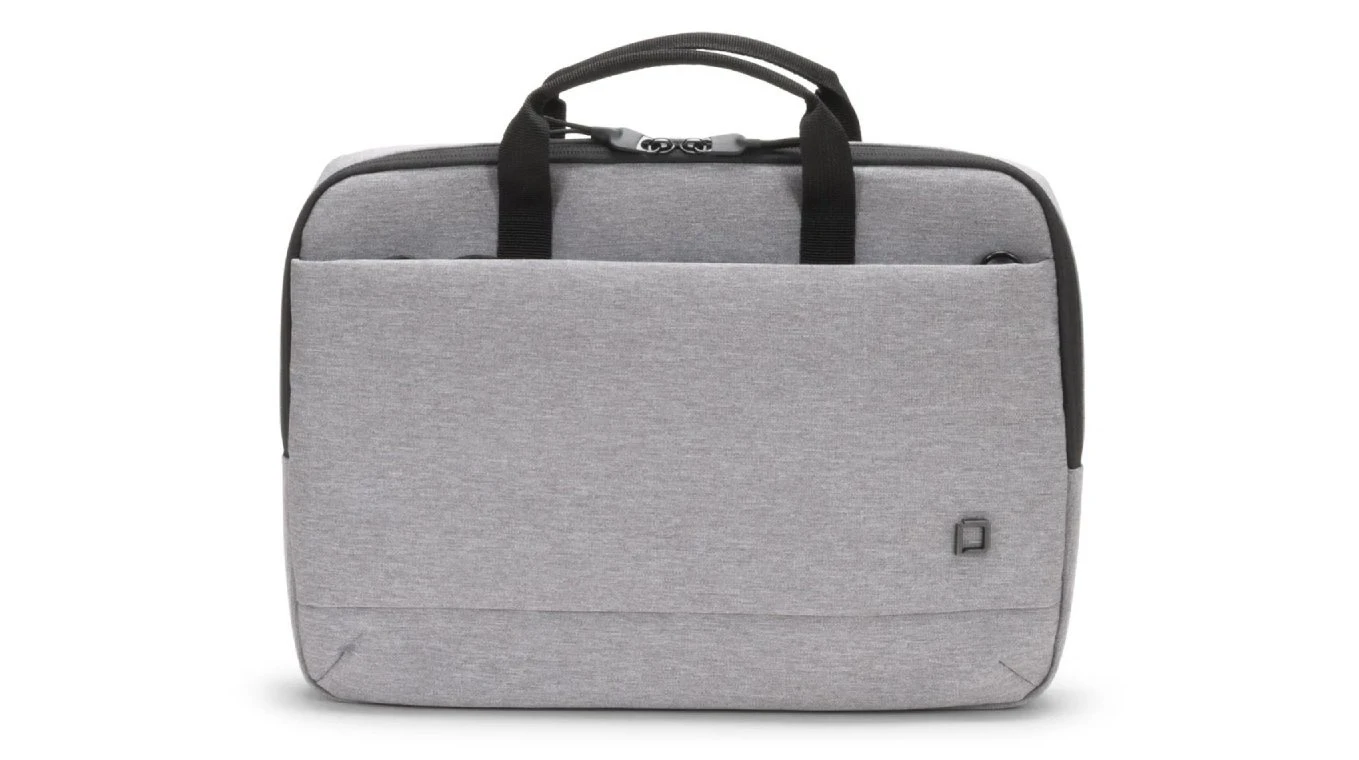 DICOTA Eco Slim Case MOTION 15.6"