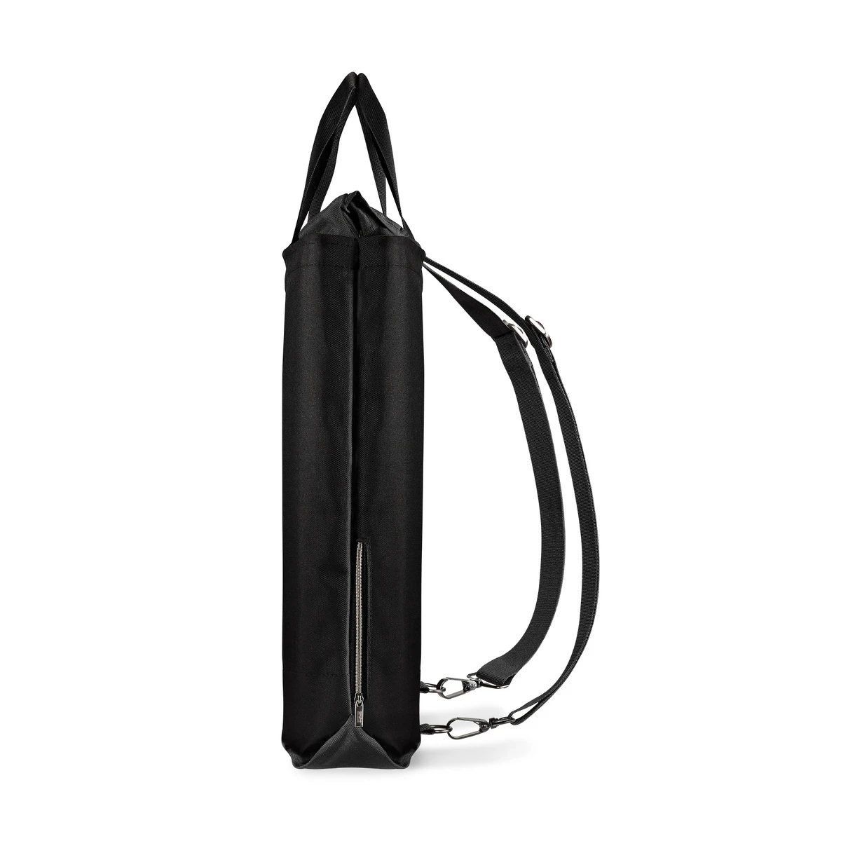 ARTWIZZ Eco BackPack MacBooks und NoteBooks bis 15.6"