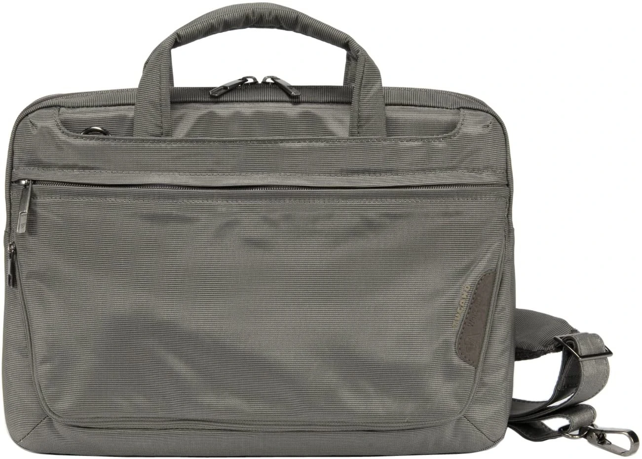 TUCANO Expanded Workout Laptoptasche 13"