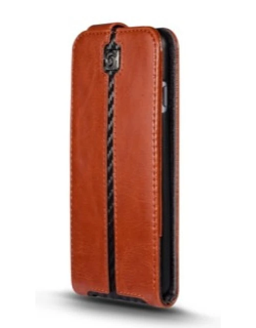 MarBlue Flip iPhone 6/6S (4.7")
