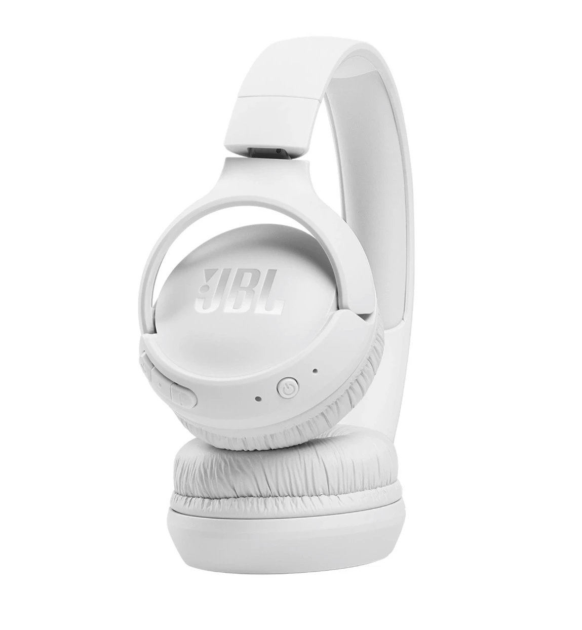 JBL TUNE 510BT On-Ear Kopfhörer