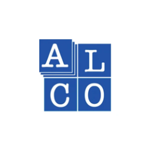 Alco