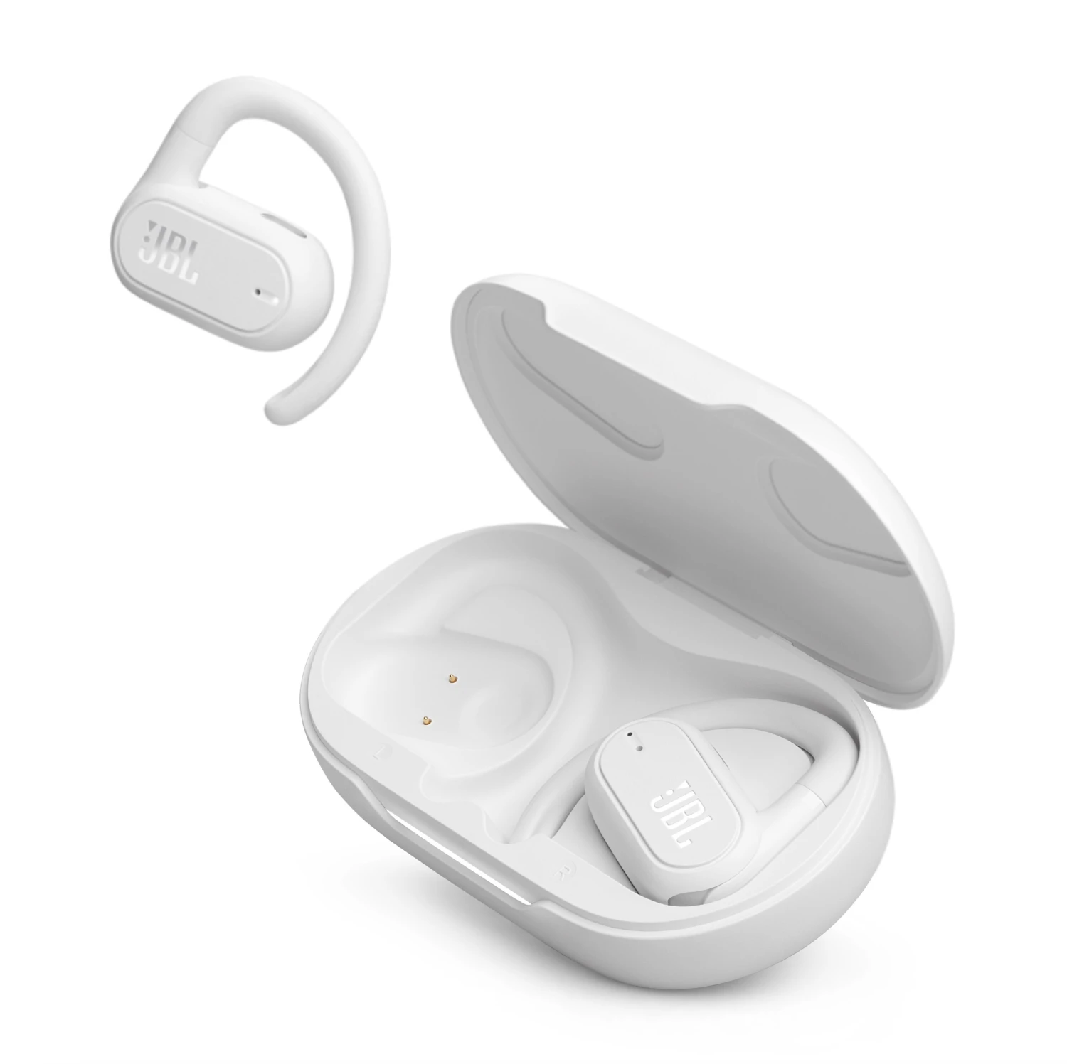 JBL Soundgear Sense Open-Ear Kopfhörer