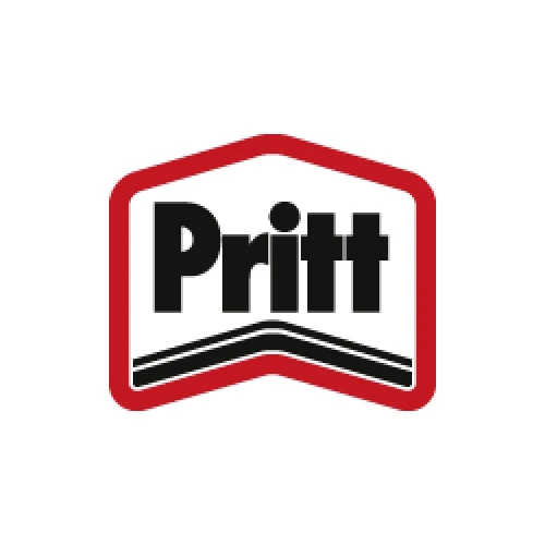 Pritt