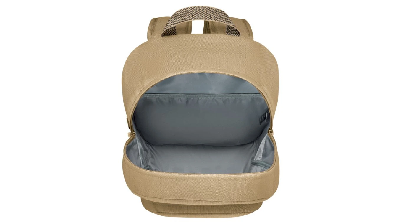 WENGER® Notebook Rucksack Crango 16"