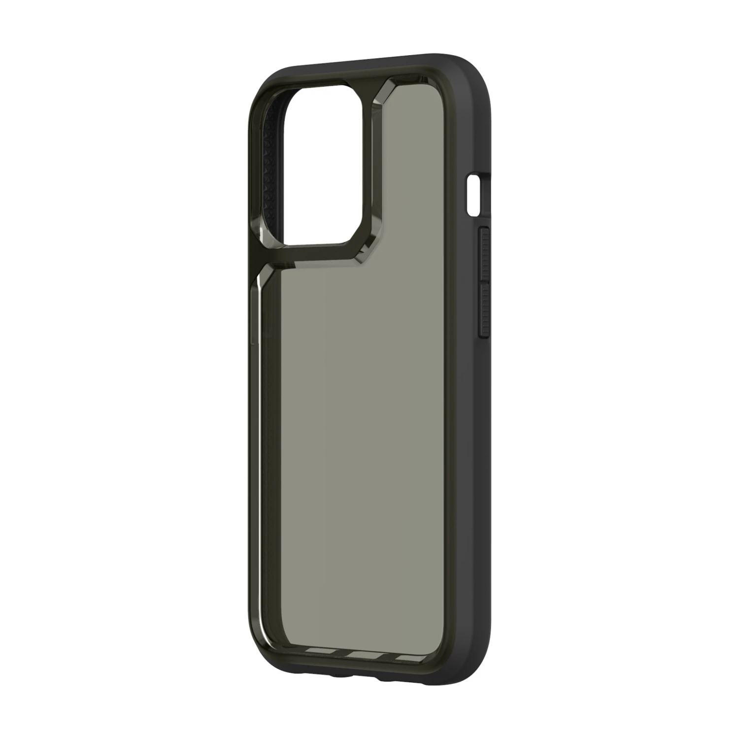 Griffin Survivor Strong Case -  iPhone 13 Pro