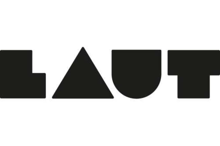 Laut