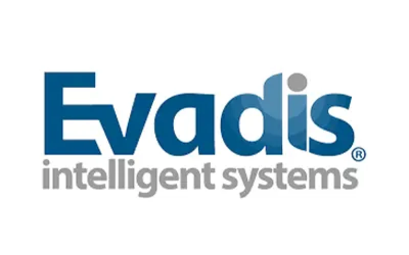 Evadis