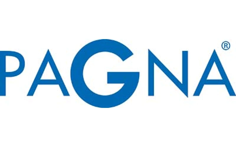 Pagna