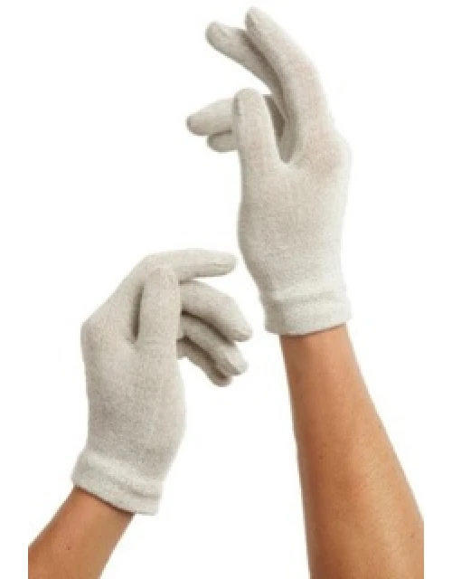Agloves Natural Touch Handschuhe L