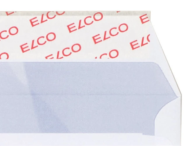 ELCO Couvert Premium C5/6, ohne Fenster