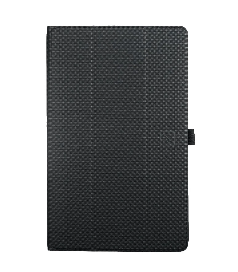 TUCANO Gala Folio Case Samsung TAB S5e 10.5"