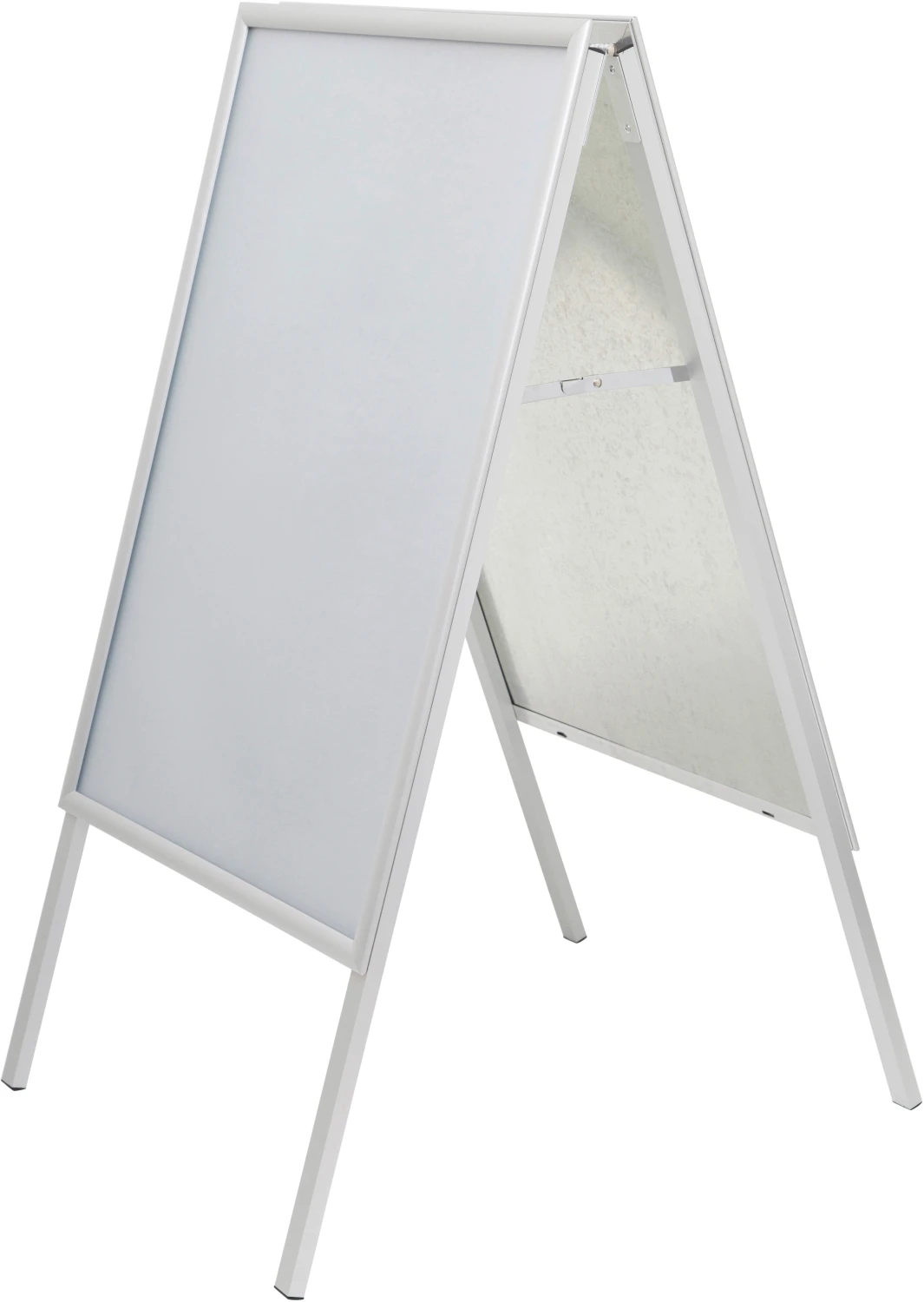 MAUL Kundenstopper MAULpublic A1