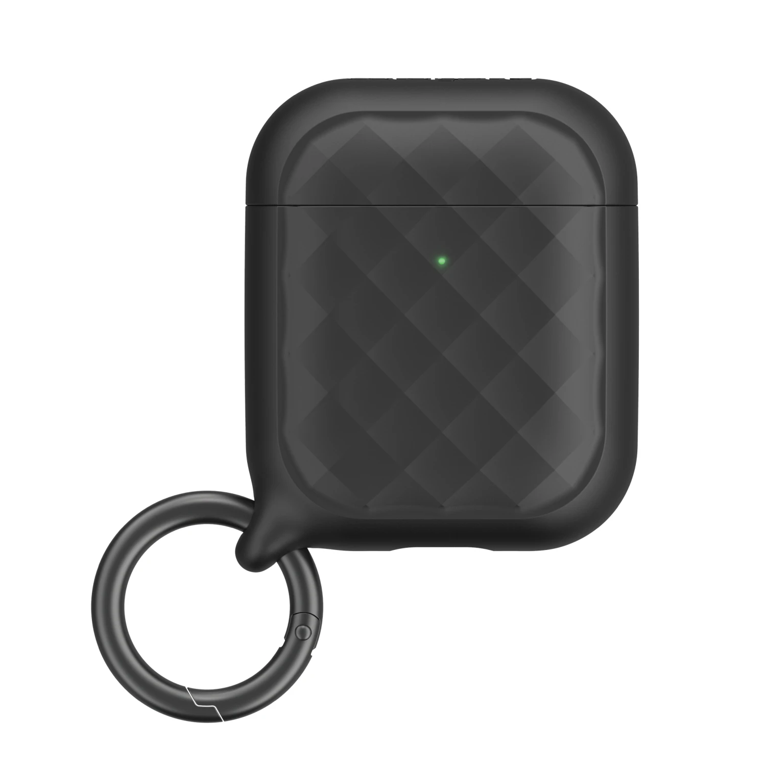 Catalyst Ring Clip Case für Apple AirPods
