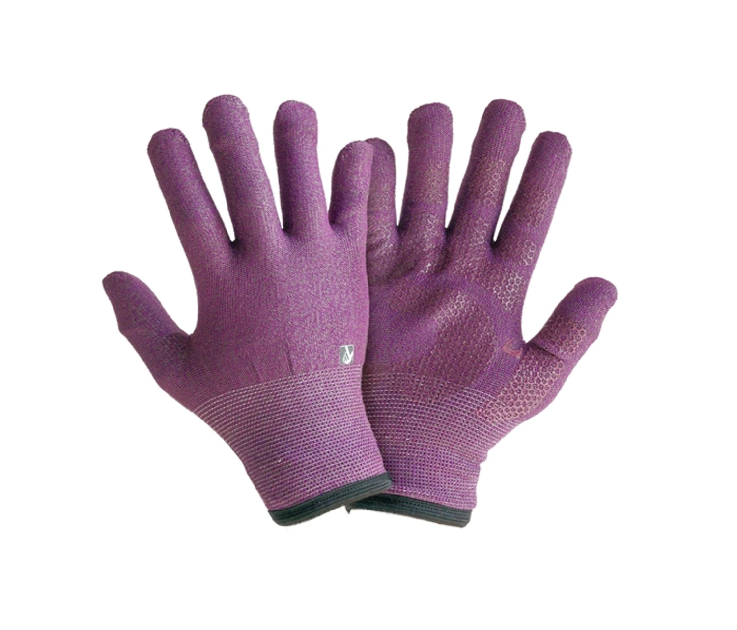 Glider Gloves Winter Style Touch Handschuhe M