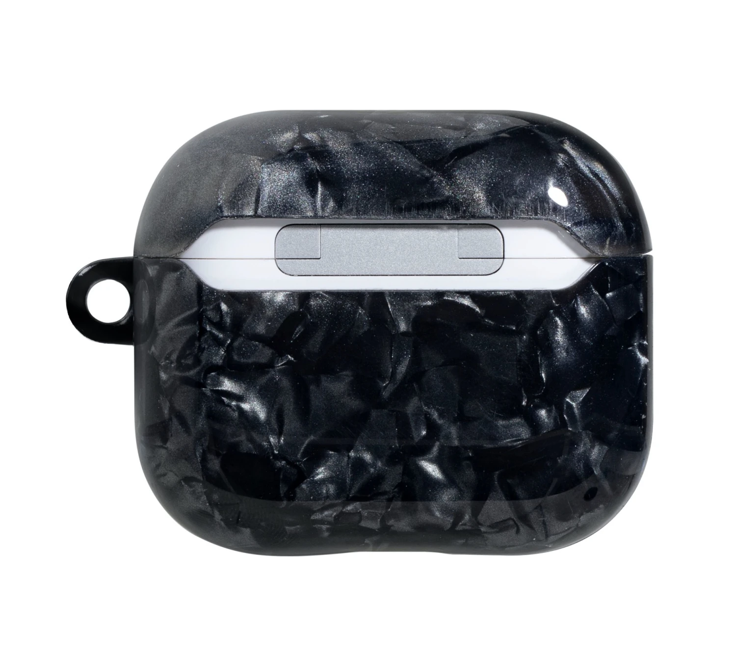 LAUT PEARL AirPods Case