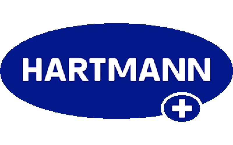 Hartmann