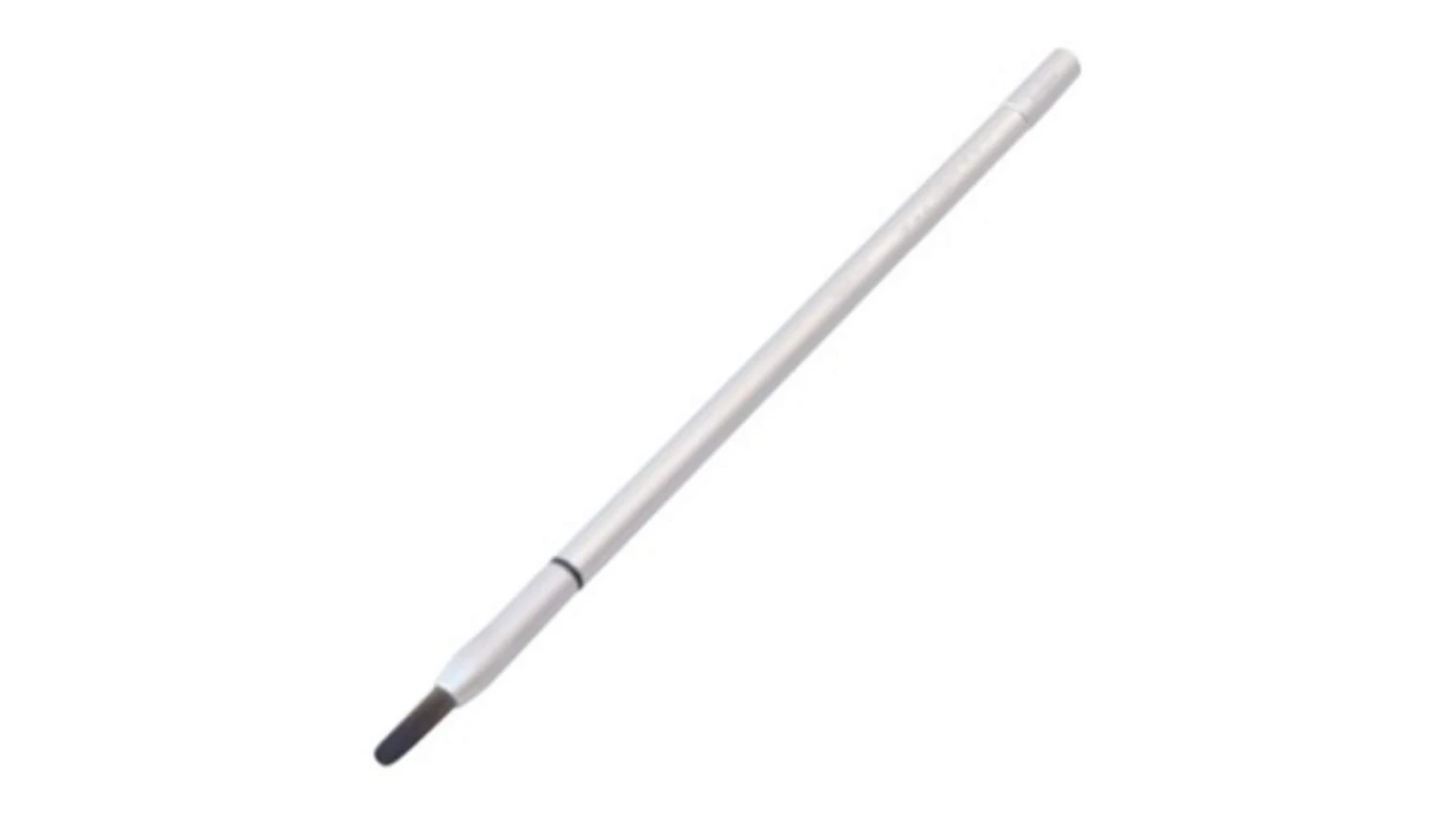 Nomad Brush PaintBrush Stylus FLEX Long Tip