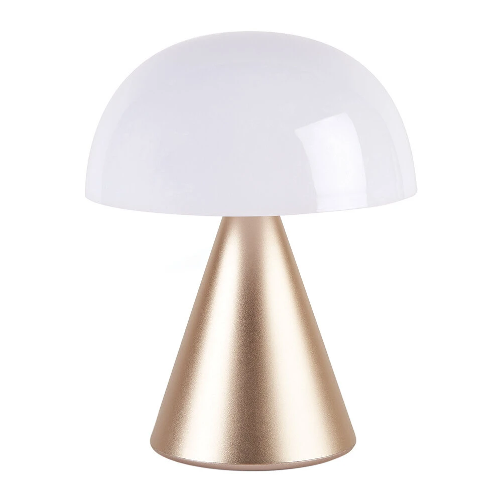 Lexon Mina L LED Lampe