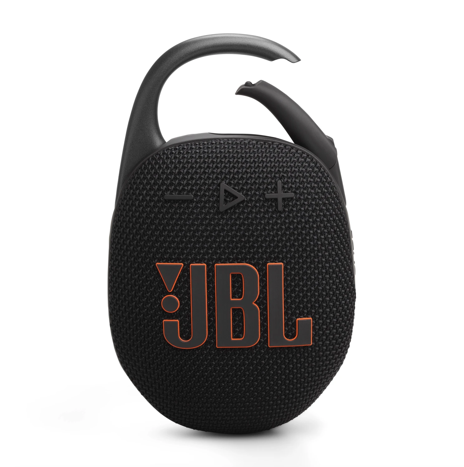JBL Clip 5 Bluetooth-Lautsprecher