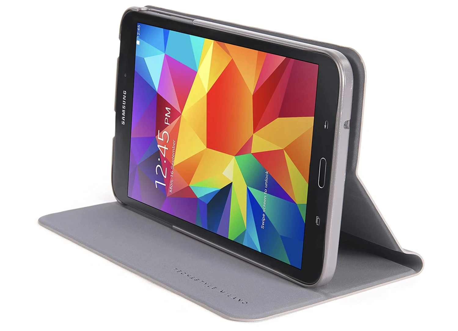 TUCANO Riga Hard Case Samsung Galaxy Tab 4 8.0"