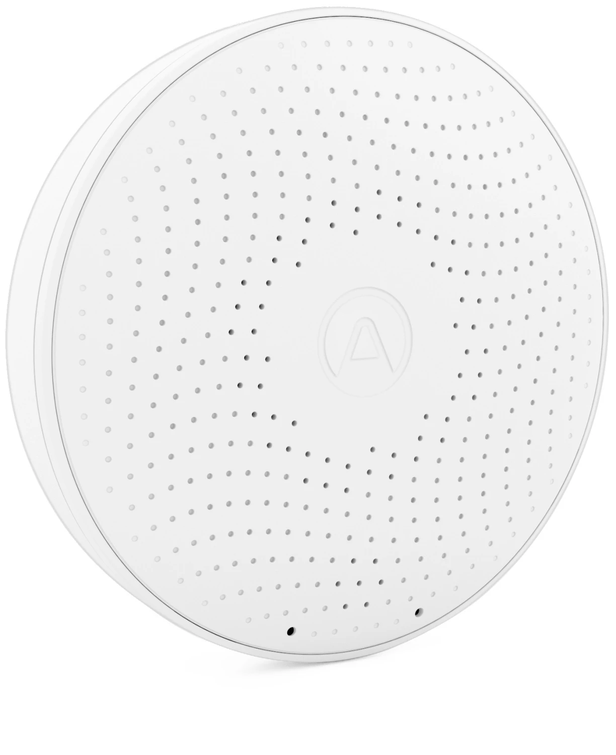 Airthings 2x Wave Plus