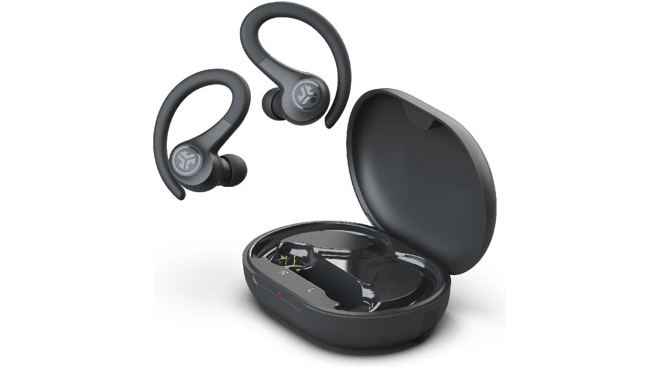 JLAB Audio Go Air Sport Earbuds