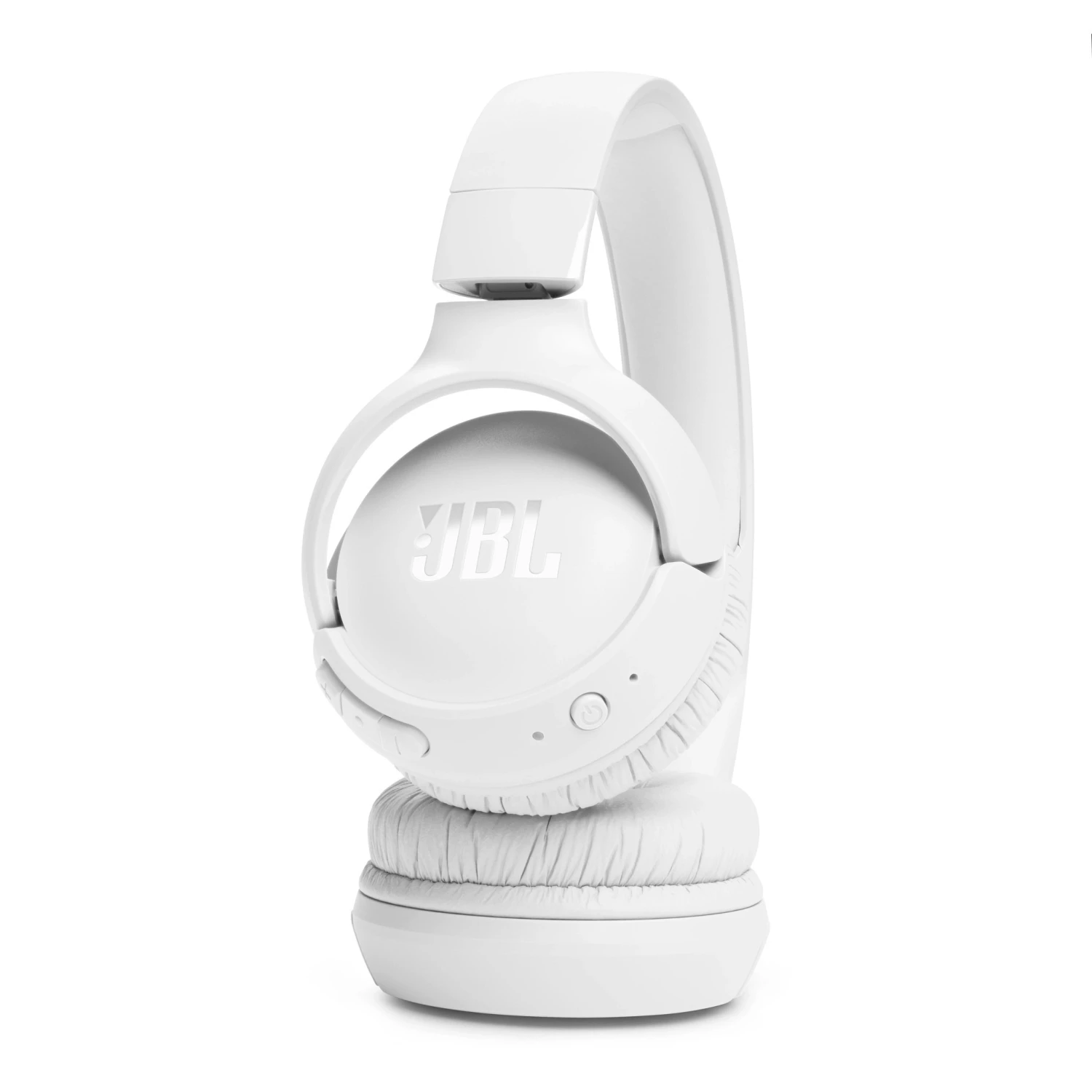 JBL TUNE 520BT On-Ear Kopfhörer