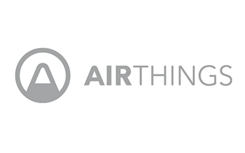 Airthings