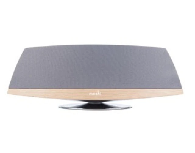 Moshi Spatia AirPlay Soundsystem