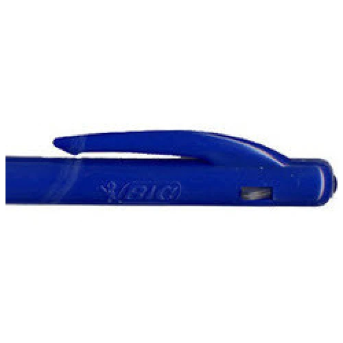 BIC Kugelschreiber M-10