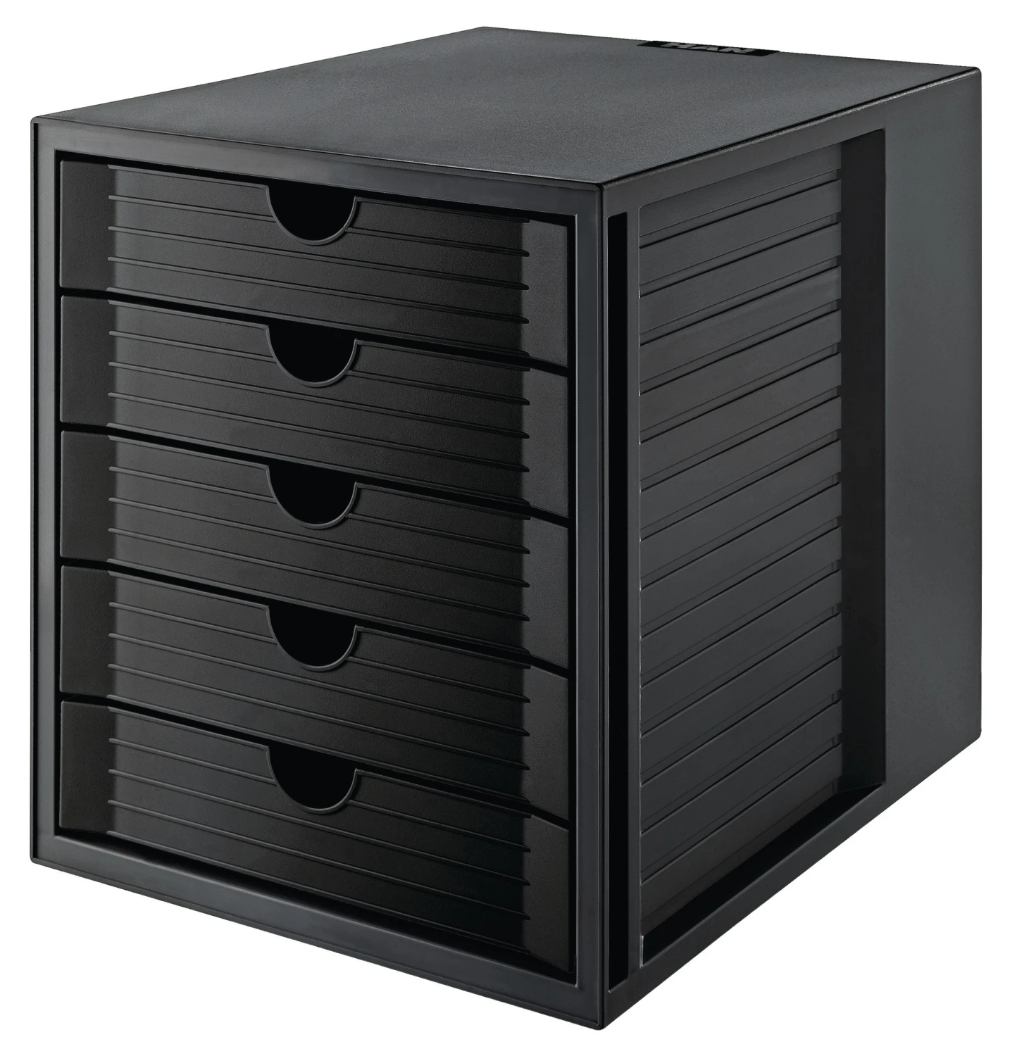 HAN Schubladenbox Karma A4/C4
