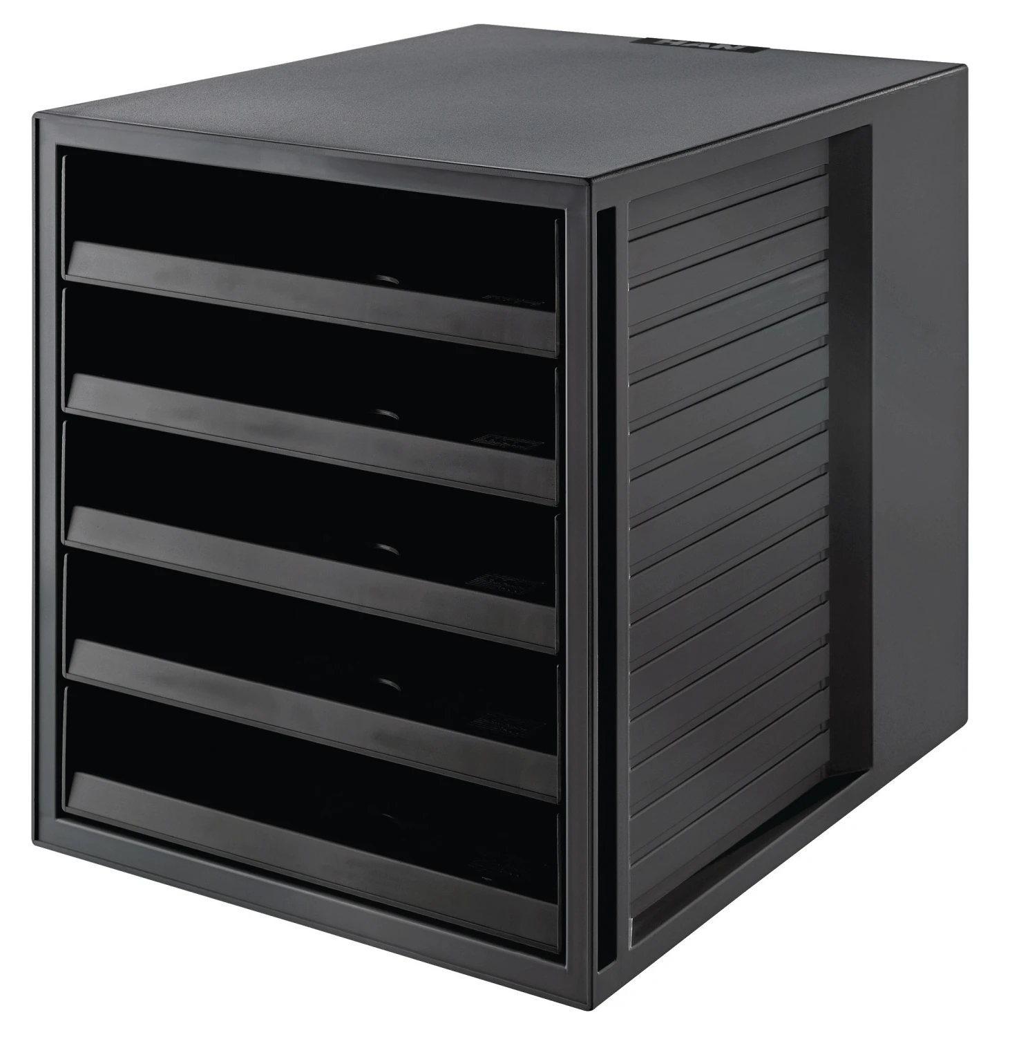 HAN Schubladenbox KARMA A4/C4