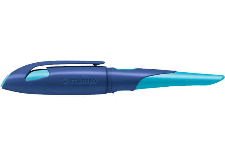 STABILO Füller EASYbirdy R